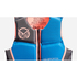 Женский Жилет Ho Sports System Cga