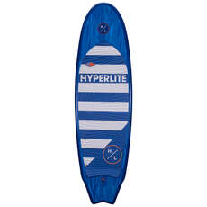 Hyperlite Landlock Wakesurf - 5 Футов 9 Дюймов