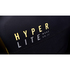 Жилет Для Вейкбординга Hyperlite Riot Ncga — Черный/желтый