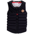 Жилет Для Вейкбординга Hyperlite Storm Ncga