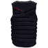 Жилет Для Вейкбординга Hyperlite Storm Ncga