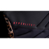 Жилет Для Вейкбординга Hyperlite Storm Ncga