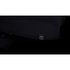 Жилет Для Вейкбординга Hyperlite Storm Ncga