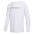 Mystic Star Longsleeve Quickdry Жилет - Белый 220286
