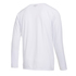 Mystic Star Longsleeve Quickdry Жилет - Белый 220286