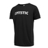 Быстросохнущий Жилет Mystic Star Shortsleeve — Черный 220287