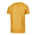 Быстросохнущий Жилет Mystic Star Shortsleeve — Горчичный 220287