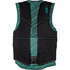 Ronix One Boa Ce Impact Wakeboard Vest - Engineered Sea Foam/черный
