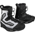Ronix One Boot Intuition - Белый/черный