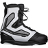 Ronix One Boot Intuition - Белый/черный