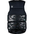 Ronix One Capella 3.0 Cga Wake Vest — Черный Камуфляж