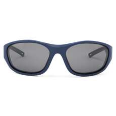 Солнцезащитные Очки Gill Classic Floating Watersports - Синий 9745