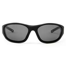 Солнцезащитные Очки Gill Classic Floating Watersports - Черные 9745