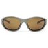 Солнцезащитные Очки Gill Classic Floating Watersports - Серые 9745