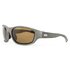 Солнцезащитные Очки Gill Classic Floating Watersports - Серые 9745