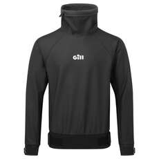 Верх Gill Thermoshield Dinghy - Черный 4369