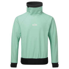 Верх Gill Thermoshield Dinghy — Eggshell 4369