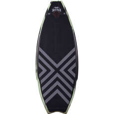 Hyperlite Smokewagon Wakesurfer