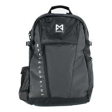 Рюкзак Magic Marine 20 Л — Черный Mm091004