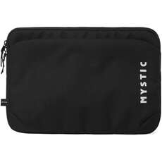 Mystic Soft Неопреновый Чехол Для Планшета / Ноутбука - Черный