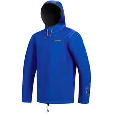Толстовка Mystic Star Sweat Из Неопрена 2 Мм - Синий 210131
