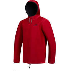 Mystic Star Sweat Толстовка Из Неопрена 2 Мм - Красный 210131