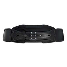 Mystic Stealth Bar 3.0 Kite - Черный 230044
