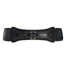 Mystic Stealth Bar 3.0 Windsurf - Черный