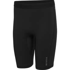 Mystic Thermal Quick Dry Shorts - Черный 230175