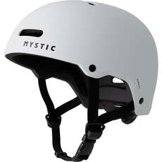 Шлем Mystic Vandal Для Вейкборда / Водного Спорта 2023 - Белый 230291