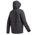 Mystic Voltage Sweat Толстовка Из Неопрена 4 Мм - Серый 210130