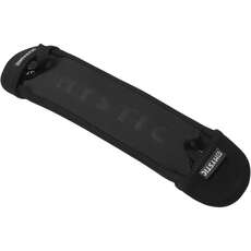 Подножка Для Доски Mystic Wingfoil — Черный 230266