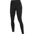 Mystic Womens Lunar 2/2 Неопреновые Брюки Для Гидрокостюма — Черный 230146