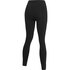 Mystic Womens Lunar 2/2 Неопреновые Брюки Для Гидрокостюма — Черный 230146