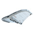 North Mode Wing / Wingfoil - Белый 22006