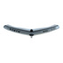 North Mode Wing / Wingfoil - Белый 22006