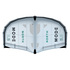 North Mode Wing / Wingfoil - Белый 22006
