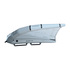 North Mode Wing / Wingfoil - Белый 22006