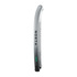 North Seek Inflatable Wingfoil Board - Titanium 230015