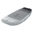 North Seek Inflatable Wingfoil Board - Titanium 230015