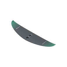 Фольга Стабилизатора North Sonar S320 — Черная 220092