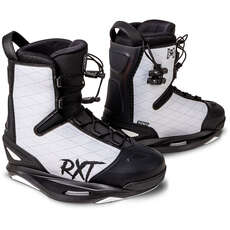 Ботинки Для Вейкбординга Ronix Rxt Intuition - Fresh White R23Brxt