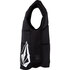 Жилет Для Вейкбординга Ronix Volcom Impact - Черный / Камни Смерти