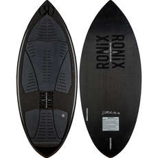 Ronix Carbon Air Core 3 Skimmer Surfer - Черный