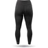 Брюки Zhik Женские Eco Spandex Rash Pnt-0063