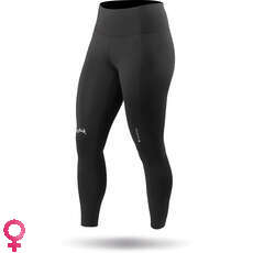Брюки Zhik Женские Eco Spandex Rash Pnt-0063 Брюки Zhik Женские Eco Spandex Rash Pnt-0063
