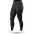 Брюки Zhik Женские Eco Spandex Rash Pnt-0063