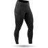 Брюки Zhik Женские Eco Spandex Rash Pnt-0063