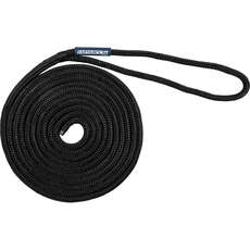 Ronix Captains Kit Лодочный Швартовный Трос - Каждый
