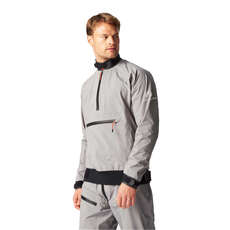 Парусная Куртка Henri Lloyd M-Pro 3.0  - Титан